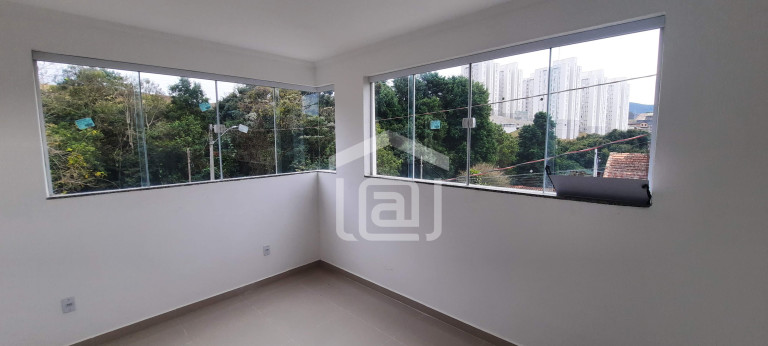 Imagem Imóvel com 3 Quartos à Venda, 83 m² em Jardim Country Club - Poços De Caldas Imagem Imóvel com 3 Quartos à Venda, 83 m² em Jardim Country Club - Poços De Caldas