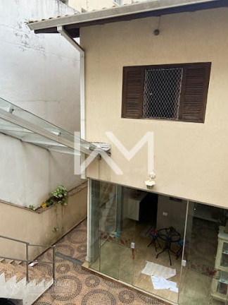 Imagem Sobrado com 3 Quartos à Venda, 132 m² em Centro - Guarulhos Imagem Sobrado com 3 Quartos à Venda, 132 m² em Centro - Guarulhos