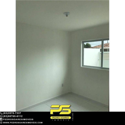 Imagem Apartamento com 2 Quartos à Venda, 44 m² em Gramame - João Pessoa Imagem Apartamento com 2 Quartos à Venda, 44 m² em Gramame - João Pessoa