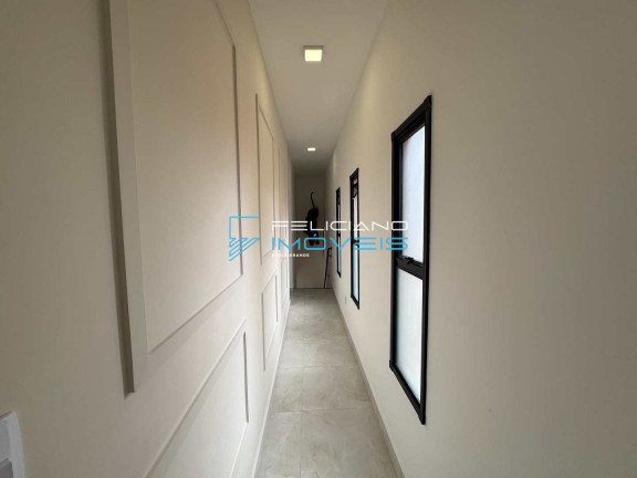 Imagem Casa com 3 Quartos à Venda, 140 m² em Guilhermina - Praia Grande Imagem Casa com 3 Quartos à Venda, 140 m² em Guilhermina - Praia Grande