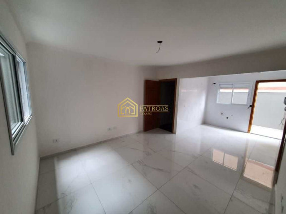 Imagem Casa com 3 Quartos à Venda, 142 m² em Vila Curuçá - Santo André Imagem Casa com 3 Quartos à Venda, 142 m² em Vila Curuçá - Santo André