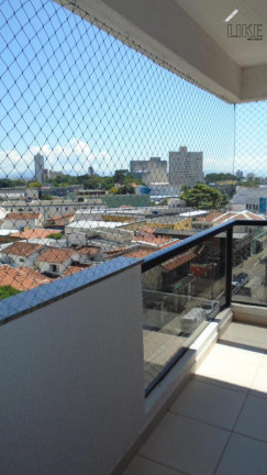 Imagem Imóvel com 2 Quartos à Venda, 55 m² em Centro - São José Dos Campos Imagem Imóvel com 2 Quartos à Venda, 55 m² em Centro - São José Dos Campos