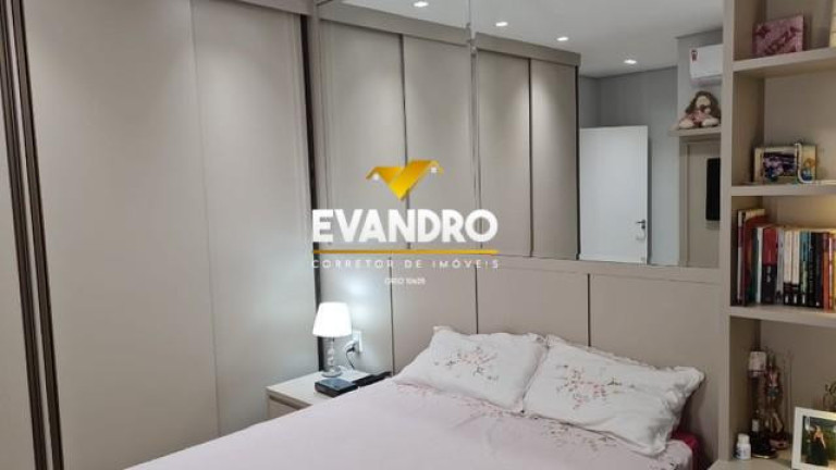 Imagem Apartamento com 4 Quartos à Venda, 247 m² em Duque De Caxias - Cuiabá Imagem Apartamento com 4 Quartos à Venda, 247 m² em Duque De Caxias - Cuiabá