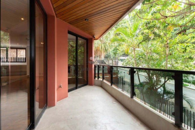 Imagem Apartamento com 4 Quartos à Venda, 212 m² em Perdizes - São Paulo Imagem Apartamento com 4 Quartos à Venda, 212 m² em Perdizes - São Paulo