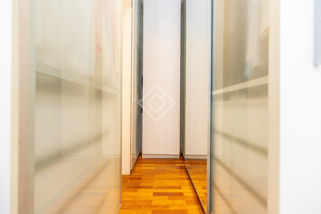 Imagem Apartamento com 3 Quartos à Venda, 146 m² em Moema - São Paulo Imagem Apartamento com 3 Quartos à Venda, 146 m² em Moema - São Paulo
