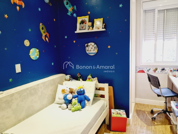 Imagem Casa de Condomínio com 3 Quartos à Venda, 157 m² em Morumbi ( Centro) - Paulínia Imagem Casa de Condomínio com 3 Quartos à Venda, 157 m² em Morumbi ( Centro) - Paulínia