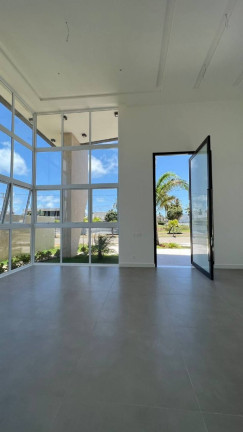 Imagem Casa com 4 Quartos à Venda, 635 m² em Centro - Barra Dos Coqueiros Imagem Casa com 4 Quartos à Venda, 635 m² em Centro - Barra Dos Coqueiros