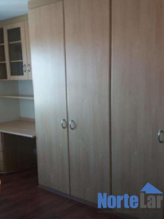 Imagem Apartamento com 3 Quartos à Venda, 78 m² em Parque Mandaqui - São Paulo Imagem Apartamento com 3 Quartos à Venda, 78 m² em Parque Mandaqui - São Paulo