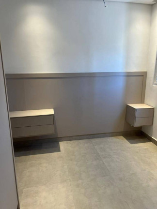 Imagem Casa com 2 Quartos à Venda, 76 m² em Pedra 90 - Cuiabá Imagem Casa com 2 Quartos à Venda, 76 m² em Pedra 90 - Cuiabá