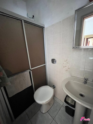 Imagem Casa com 4 Quartos à Venda, 148 m² em Trindade - Florianópolis Imagem Casa com 4 Quartos à Venda, 148 m² em Trindade - Florianópolis