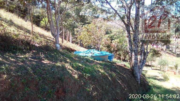 Imagem Fazenda à Venda, 96.800 m² em Zona Rural - Monteiro Lobato Imagem Fazenda à Venda, 96.800 m² em Zona Rural - Monteiro Lobato