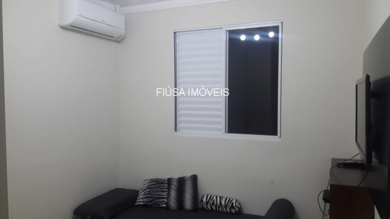 Imagem Casa com 3 Quartos à Venda, 126 m² em Jardim Guaporé - Ribeirão Preto Imagem Casa com 3 Quartos à Venda, 126 m² em Jardim Guaporé - Ribeirão Preto