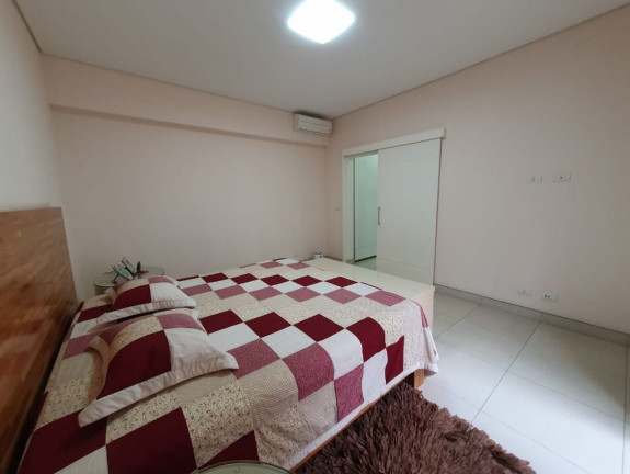 Imagem Casa com 3 Quartos à Venda, 399 m² em Jardim Portal Da Colina - Americana Imagem Casa com 3 Quartos à Venda, 399 m² em Jardim Portal Da Colina - Americana