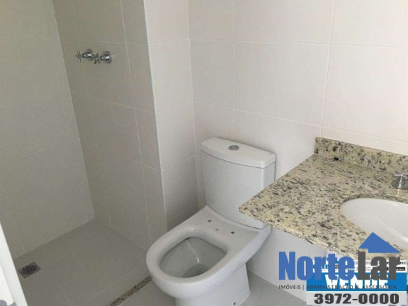 Imagem Apartamento com 1 Quarto à Venda, 49 m² em Jardim Vera Cruz - São Paulo