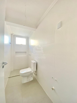 Imagem Apartamento com 3 Quartos à Venda, 237 m² em Camobi - Santa Maria Imagem Apartamento com 3 Quartos à Venda, 237 m² em Camobi - Santa Maria