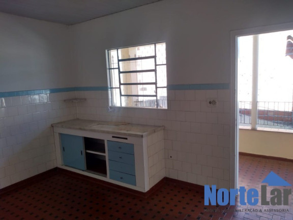 Imagem Casa com 2 Quartos para Alugar, 100 m² em Vila Miriam - São Paulo Imagem Casa com 2 Quartos para Alugar, 100 m² em Vila Miriam - São Paulo
