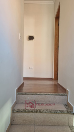 Imagem Casa com 3 Quartos à Venda, 121 m² em Parque Dos Eucaliptos - Franco Da Rocha Imagem Casa com 3 Quartos à Venda, 121 m² em Parque Dos Eucaliptos - Franco Da Rocha