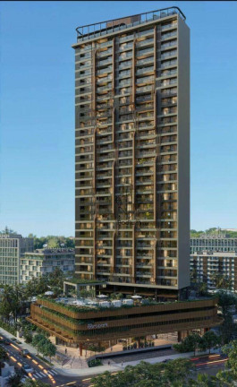 Imagem Apartamento com 3 Quartos à Venda, 144 m² em Aeroclube - João Pessoa Imagem Apartamento com 3 Quartos à Venda, 144 m² em Aeroclube - João Pessoa