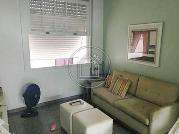 Imagem Cobertura com 4 Quartos à Venda, 490 m² em Leblon - Rio De Janeiro