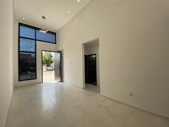 Imagem Casa com 2 Quartos à Venda, 105 m² em Caguassu - Sorocaba
