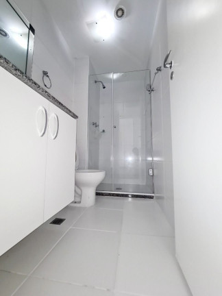 Imagem Imóvel com 2 Quartos à Venda, 69 m² em Bom Retiro - São Paulo