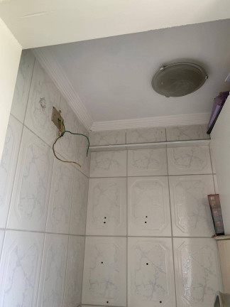 Imagem Apartamento com 2 Quartos à Venda, 70 m² em Chácara Inglesa - São Paulo Imagem Apartamento com 2 Quartos à Venda, 70 m² em Chácara Inglesa - São Paulo