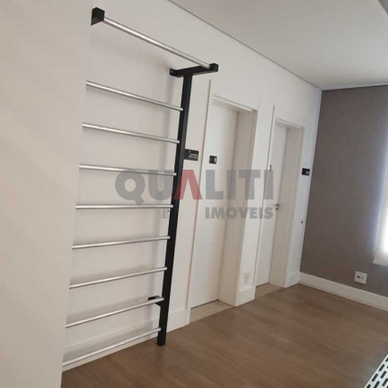 Imagem Studio com 1 Quarto para Alugar, 54 m² em Vila Mariana - São Paulo Imagem Studio com 1 Quarto para Alugar, 54 m² em Vila Mariana - São Paulo