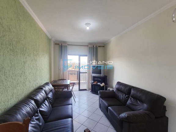 Imagem Apartamento com 2 Quartos à Venda, 73 m² em Real - Praia Grande Imagem Apartamento com 2 Quartos à Venda, 73 m² em Real - Praia Grande