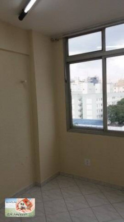 Imagem Casa à Venda, 25 m² em Centro - São Bernardo Do Campo Imagem Casa à Venda, 25 m² em Centro - São Bernardo Do Campo