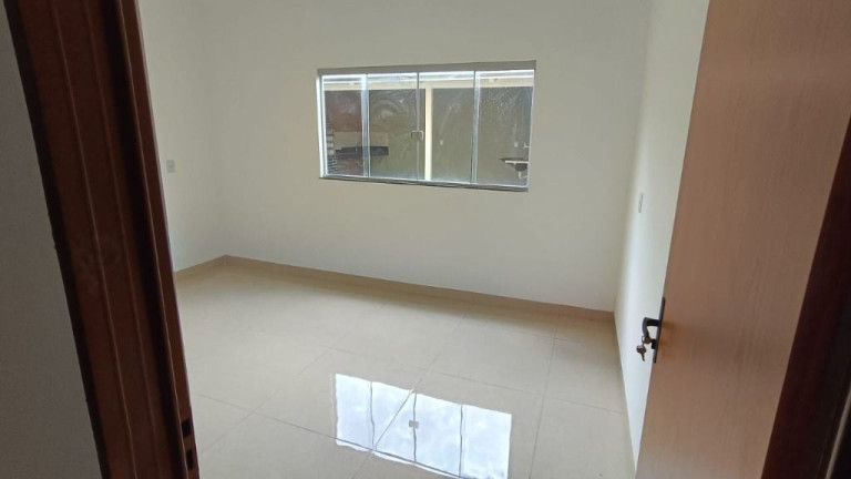 Imagem Casa com 2 Quartos à Venda, 82 m² em Setor Residencial Campos Elísios - Aparecida De Goiânia Imagem Casa com 2 Quartos à Venda, 82 m² em Setor Residencial Campos Elísios - Aparecida De Goiânia