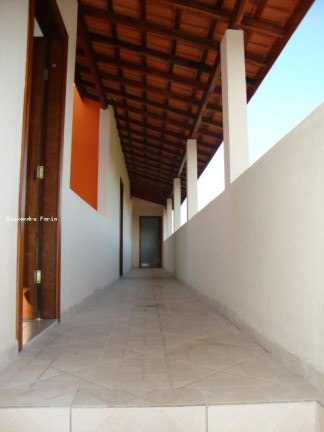 Imagem Apartamento com 2 Quartos à Venda, 66 m² em Boraceia - Bertioga