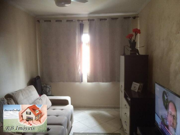 Imagem Apartamento com 1 Quarto à Venda, 55 m² em Baeta Neves - São Bernardo Do Campo Imagem Apartamento com 1 Quarto à Venda, 55 m² em Baeta Neves - São Bernardo Do Campo