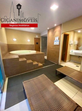 Imagem Apartamento com 2 Quartos à Venda, 80 m² em Barra Da Tijuca - Rio De Janeiro Imagem Apartamento com 2 Quartos à Venda, 80 m² em Barra Da Tijuca - Rio De Janeiro