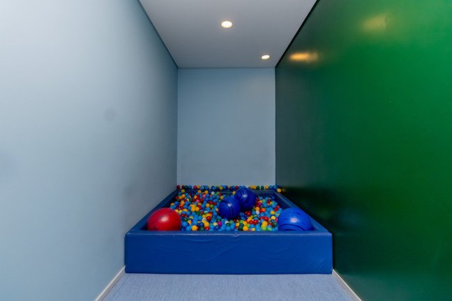 Imagem Imóvel com 3 Quartos à Venda, 103 m² em Vila Gumercindo - São Paulo Imagem Imóvel com 3 Quartos à Venda, 103 m² em Vila Gumercindo - São Paulo