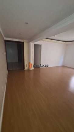 Imagem Apartamento com 3 Quartos para Alugar, 120 m² em Centro - Poços De Caldas Imagem Apartamento com 3 Quartos para Alugar, 120 m² em Centro - Poços De Caldas