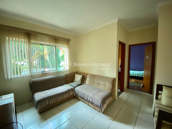 Imagem Casa de Condomínio com 3 Quartos à Venda, 300 m² em Betel - Paulínia Imagem Casa de Condomínio com 3 Quartos à Venda, 300 m² em Betel - Paulínia