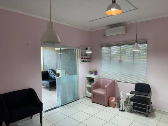 Imagem Casa com 7 Quartos à Venda, 320 m² em Costeira - Balneário Barra Do Sul Imagem Casa com 7 Quartos à Venda, 320 m² em Costeira - Balneário Barra Do Sul