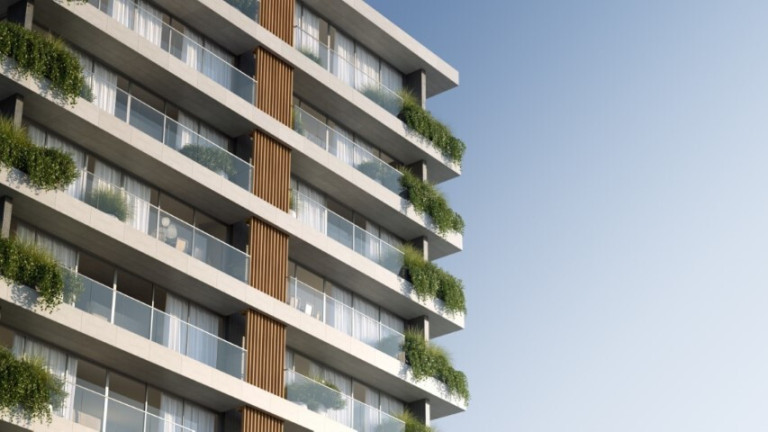 Imagem Apartamento com 3 Quartos à Venda, 154 m² em Bela Vista - Porto Alegre Imagem Apartamento com 3 Quartos à Venda, 154 m² em Bela Vista - Porto Alegre