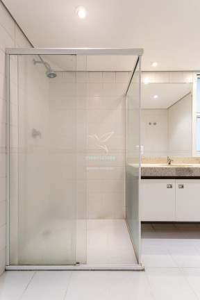 Imagem Apartamento com 2 Quartos à Venda, 97 m² em Jardim Paulista - São Paulo