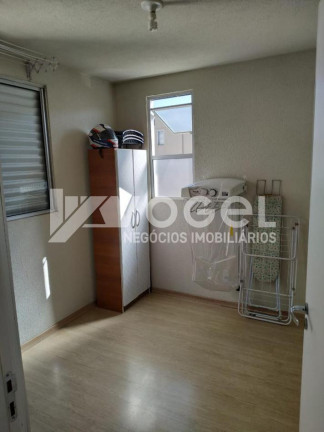 Imagem Apartamento com 2 Quartos à Venda, 66 m² em Roselândia - Novo Hamburgo Imagem Apartamento com 2 Quartos à Venda, 66 m² em Roselândia - Novo Hamburgo