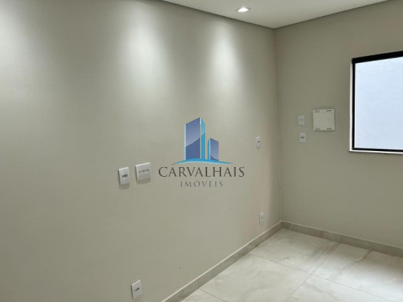 Imagem Casa com 3 Quartos à Venda, 110 m² em Riacho Das Pedras - Contagem Imagem Casa com 3 Quartos à Venda, 110 m² em Riacho Das Pedras - Contagem