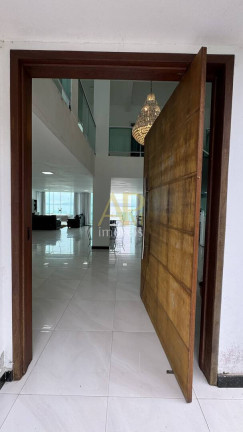 Imagem Casa com 3 Quartos à Venda, 320 m² em São Miguel (guaporanga) - Biguaçu Imagem Casa com 3 Quartos à Venda, 320 m² em São Miguel (guaporanga) - Biguaçu