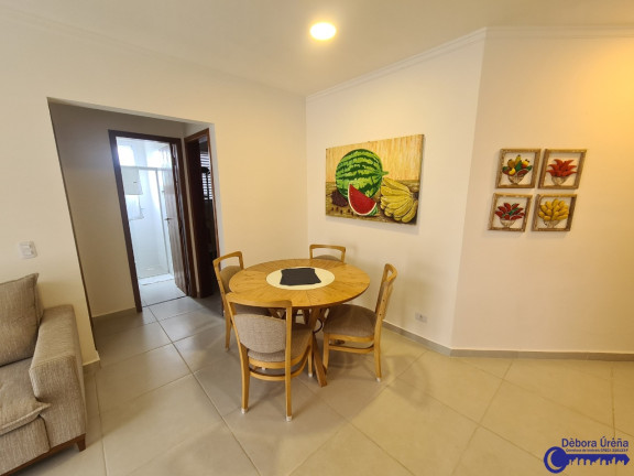 Imagem Apartamento com 2 Quartos à Venda, 55 m² em Silop - Ubatuba Imagem Apartamento com 2 Quartos à Venda, 55 m² em Silop - Ubatuba