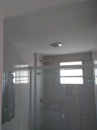 Imagem Apartamento com 3 Quartos à Venda, 67 m² em Morumbi - São Paulo Imagem Apartamento com 3 Quartos à Venda, 67 m² em Morumbi - São Paulo