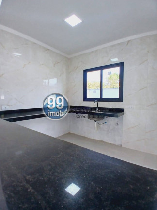 Imagem Casa com 3 Quartos à Venda, 293 m² em Ninho Verde Ii - Pardinho