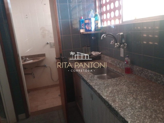 Imagem Apartamento com 3 Quartos à Venda, 109 m² em Centro - Ribeirão Preto Imagem Apartamento com 3 Quartos à Venda, 109 m² em Centro - Ribeirão Preto