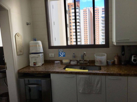 Imagem Apartamento com 2 Quartos à Venda ou Locação, 280 m² em Campo Belo - São Paulo Imagem Apartamento com 2 Quartos à Venda ou Locação, 280 m² em Campo Belo - São Paulo