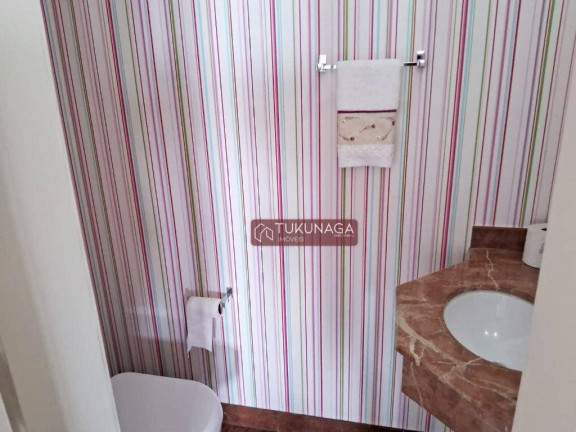 Imagem Apartamento com 3 Quartos à Venda, 108 m² em Moema - São Paulo Imagem Apartamento com 3 Quartos à Venda, 108 m² em Moema - São Paulo
