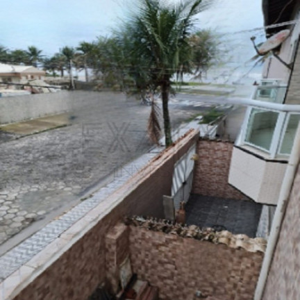 Imagem Casa com 2 Quartos à Venda, 180 m² em Caiçara - Praia Grande Imagem Casa com 2 Quartos à Venda, 180 m² em Caiçara - Praia Grande