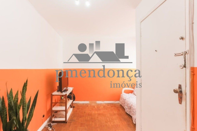 Imagem Apartamento com 2 Quartos à Venda, 77 m² em Perdizes - São Paulo Imagem Apartamento com 2 Quartos à Venda, 77 m² em Perdizes - São Paulo